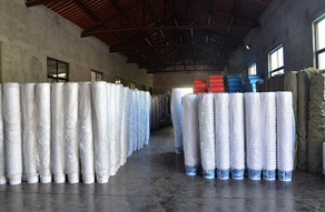 經(jīng)驗(yàn)豐富